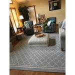 Image 3 of customer photos