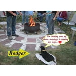 Image 4 of customer photos