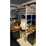 Image 3 of customer photos