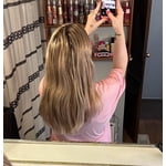 Image 5 of customer photos