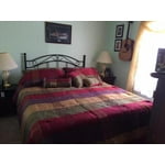 Image 4 of customer photos