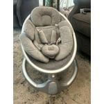 Image 6 of customer photos