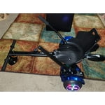 Image 6 of customer photos