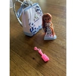 Image 2 of customer photos