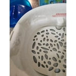 Image 3 of customer photos