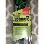 Image 5 of customer photos