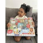 Image 4 of customer photos