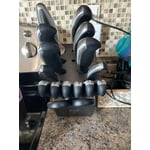 Image 4 of customer photos