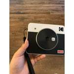 Image 3 of customer photos