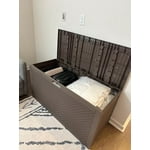 Image 6 of customer photos