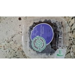 Fresh Blueberries, 18 oz Container