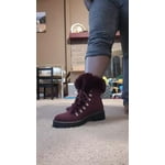 Image 2 of customer photos