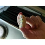 Image 1 of customer photos