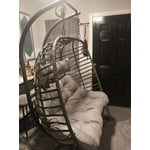 Image 5 of customer photos