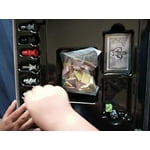 Image 3 of customer photos