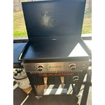 Image 4 of customer photos