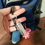 Image 3 of customer photos