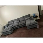 Image 2 of customer photos