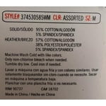 Image 7 of customer photos