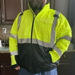 Image 2 of customer photos