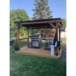 Image 1 of customer photos