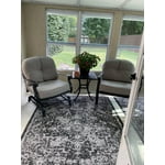 Image 2 of customer photos