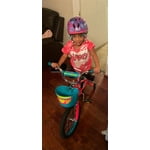 Image 2 of customer photos