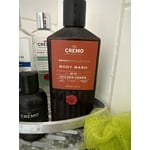 Image 1 des photos des clients