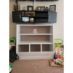 Image 6 of customer photos