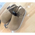 Image 5 of customer photos