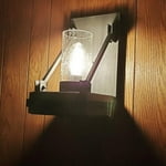 Image 7 of customer photos