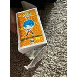 Image 6 of customer photos