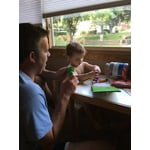 Image 6 of customer photos