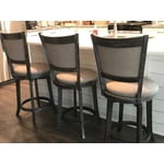 Image 4 of customer photos