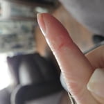 Image 4 of customer photos