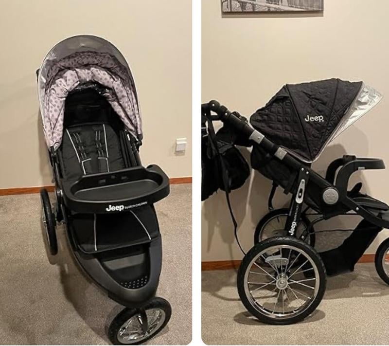maxi cosi 369 Tayla Stroller Essential Graphite This innovative all Choose Option:Helmet White MD Pflueger Trion HMG Ice 10FT Cantilever Solar LED Umbrella
