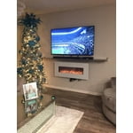 Image 1 of customer photos