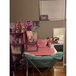 Image 1 of customer photos