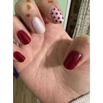 Image 4 of customer photos