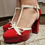 Image 4 of customer photos