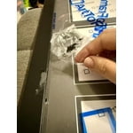 Image 6 of customer photos