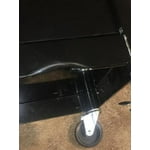 Image 4 of customer photos