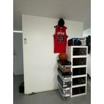 Image 4 of customer photos