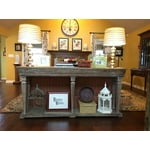 Image 4 of customer photos