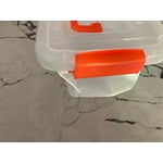 Image 3 of customer photos