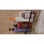 Image 7 of customer photos