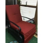 Image 3 of customer photos