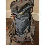 Image 1 of customer photos