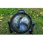 Image 3 of customer photos