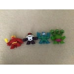 Image 2 of customer photos